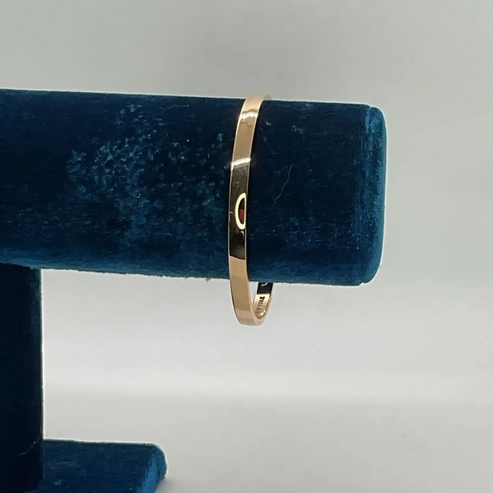 Kate Spade Gold-Tone Bracelet